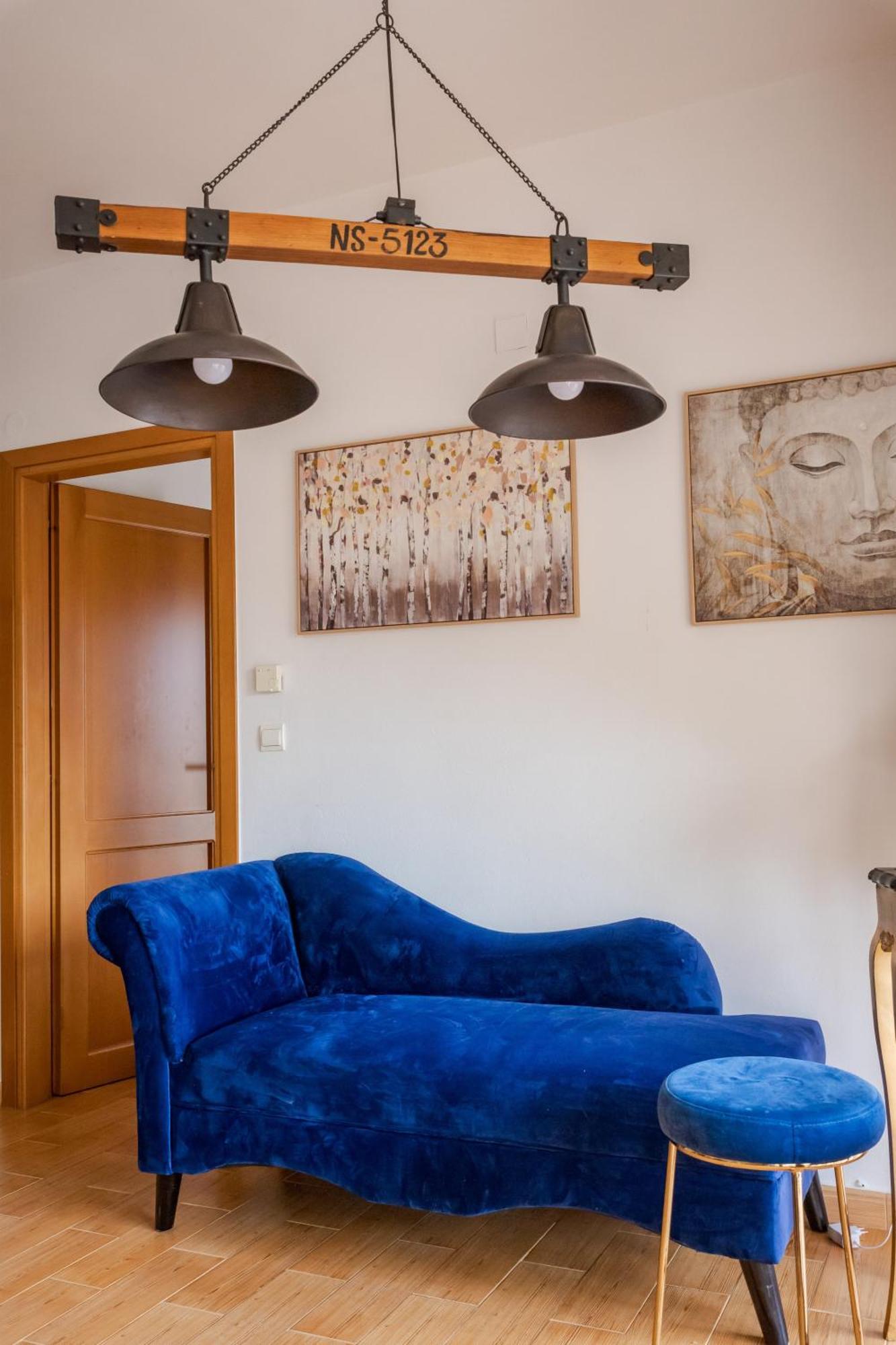 Zen Serenity Retreat With Great Outdoors, Pool & Parking Aptera Экстерьер фото