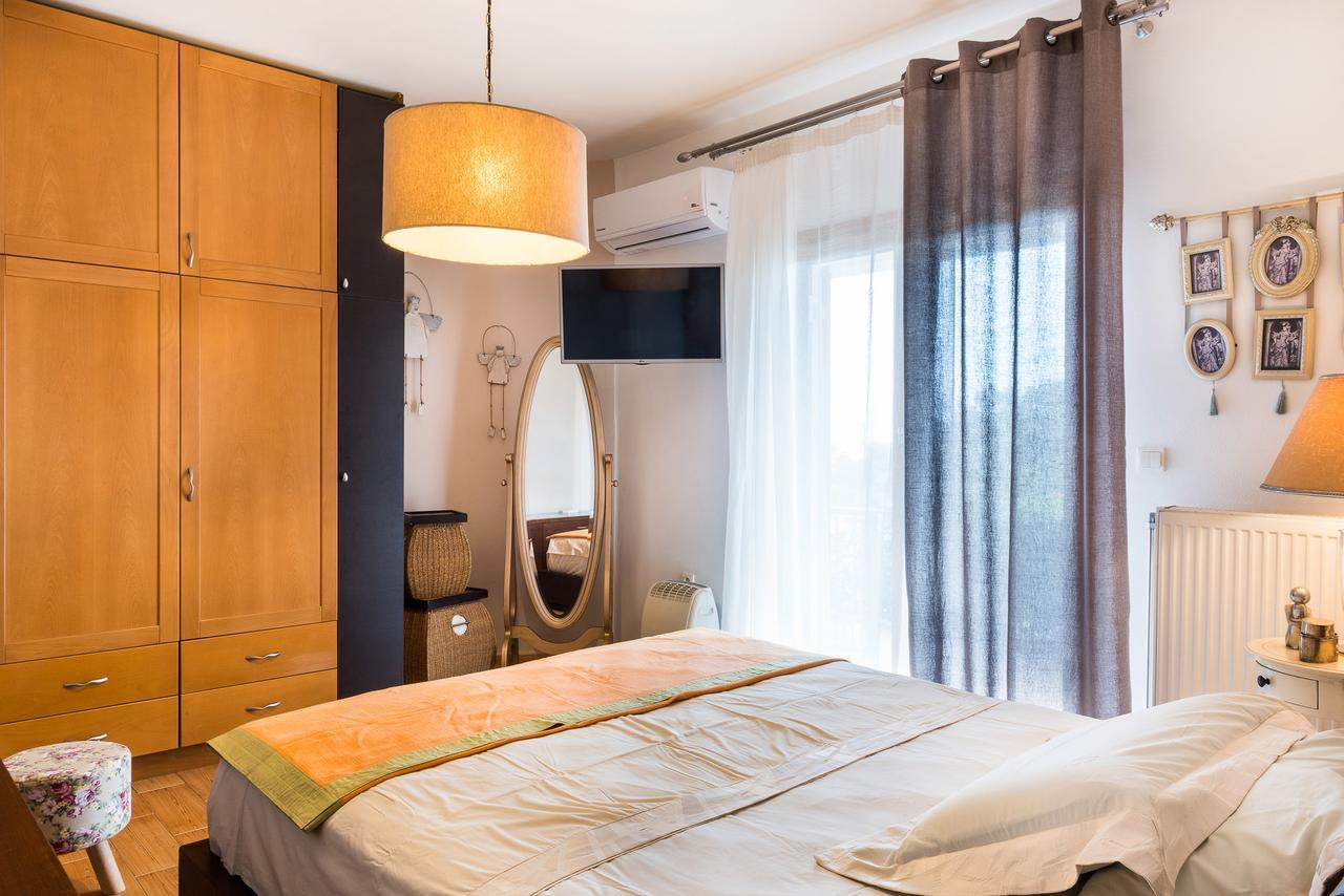 Zen Serenity Retreat With Great Outdoors, Pool & Parking Aptera Экстерьер фото