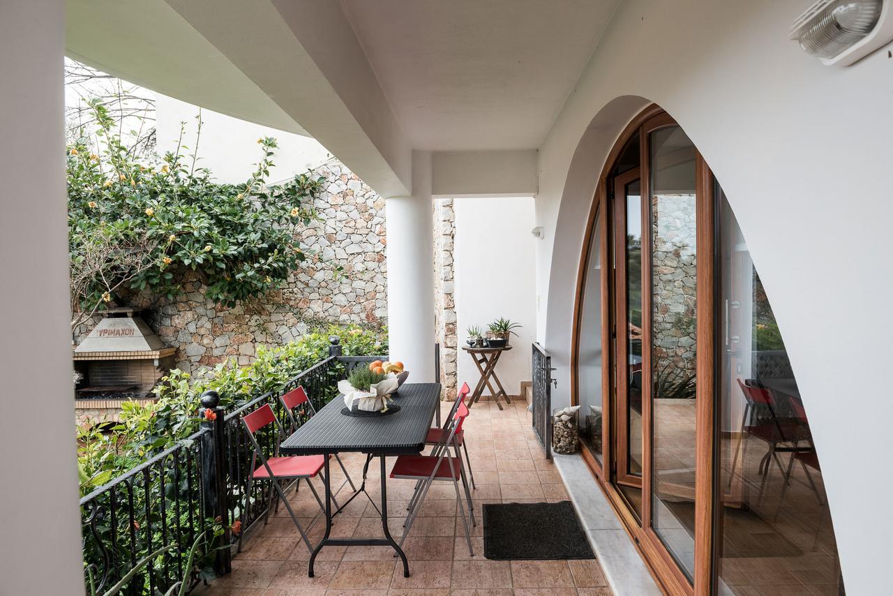 Zen Serenity Retreat With Great Outdoors, Pool & Parking Aptera Экстерьер фото