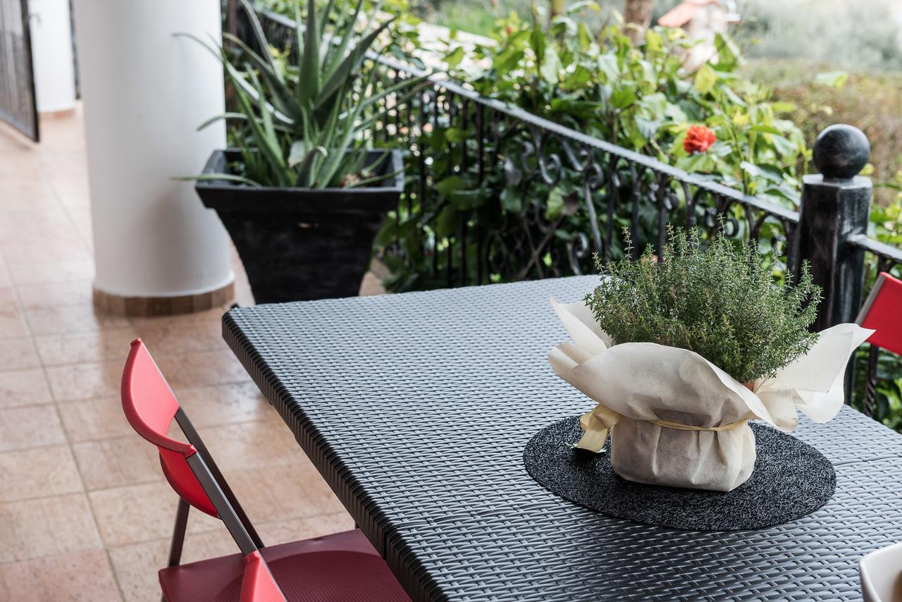 Zen Serenity Retreat With Great Outdoors, Pool & Parking Aptera Экстерьер фото