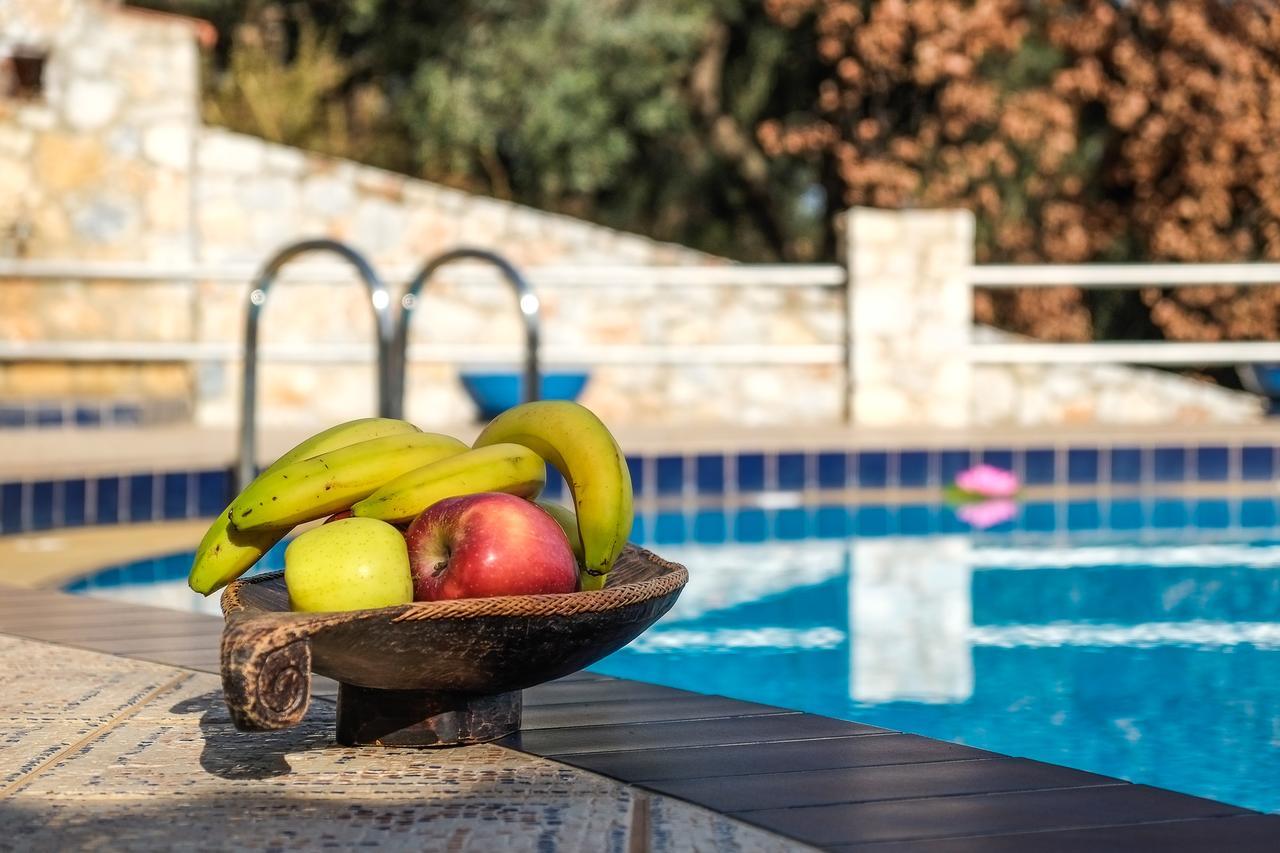 Zen Serenity Retreat With Great Outdoors, Pool & Parking Aptera Экстерьер фото