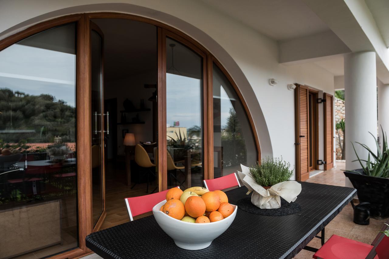 Zen Serenity Retreat With Great Outdoors, Pool & Parking Aptera Экстерьер фото