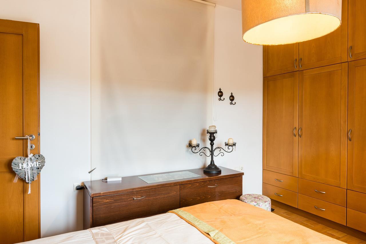 Zen Serenity Retreat With Great Outdoors, Pool & Parking Aptera Экстерьер фото
